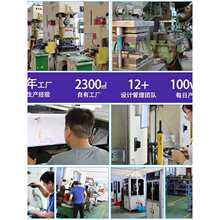 ����304���P䓲�������늾��W���̶����A����������������T�R��