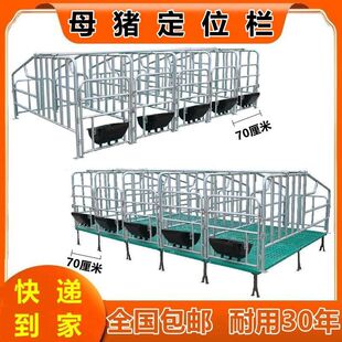 ĸ�i��λ�� ��λ��  10��λ���ϲ� 5λ��λ�� ĸ�i�a�� ������