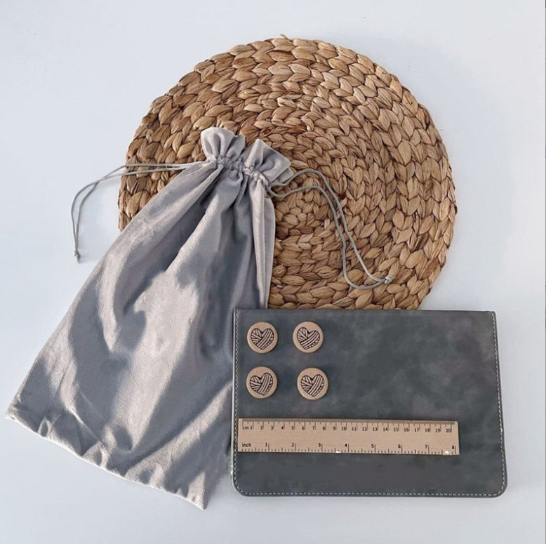 Nuevo marco de gráfico de punto plegable transfronterizo herramientas prácticas para el hogar creativas regalos de graduación fabricantes al por mayor