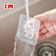 KM 5110 �����o���N�����U�A�������A��s�U�Aԡ���U��A 2pcs