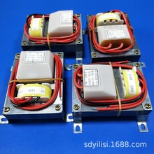 �������o��x�Ӹ߉��� �x���L�C����׃���� �x���L���߉�׃����