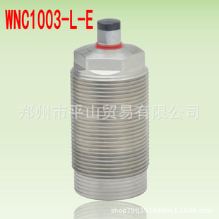 �ձ�KOSMEK������WNC1003-L-EҺ��֧�θ�