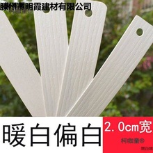 ���B���b��p����N�lܛ���z��߅�l�����z��߅�lpvc��ճ����̫��