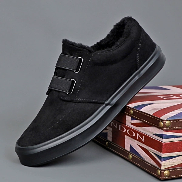 24099 all black