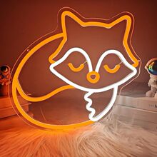 �羳����LED�޺��͸�����������ƈD���҃�����V�����Ɍ��b�