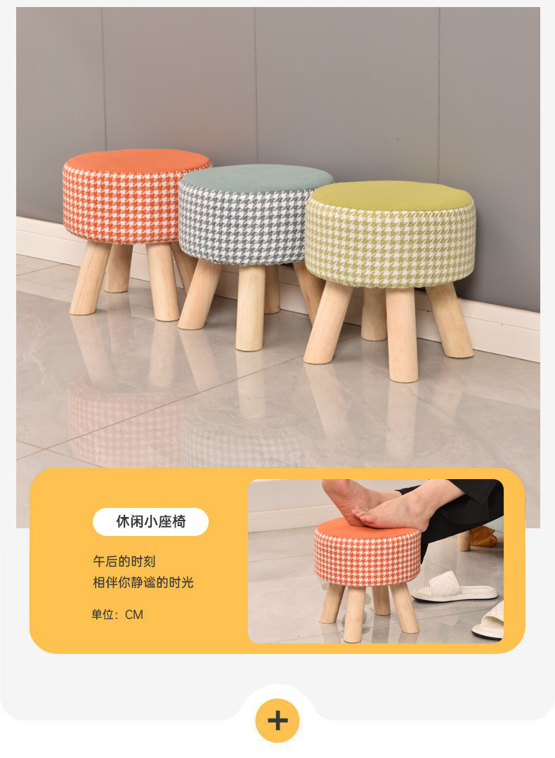 6a258255-9d68-4c5c-8ccc-2e298679cf09.jpe