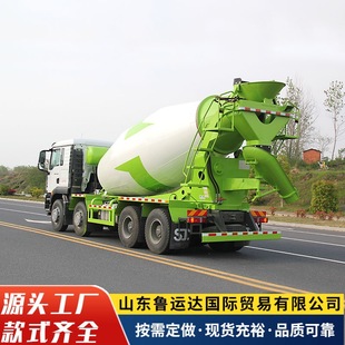 �羳�N�ۻ���������܇ ˮ���܇ �������۹�܇ �\ݔ܇ ˮ������܇