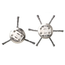 �羳��ݙC䓽z�^ ��ݙC����^�޼��^ 䓽z����݆��ݙC늄����