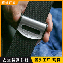 ��܇��ȫ��������λ��܇�������ɾo�{�������U���̶��������Aͨ��