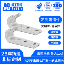 ���F�T��Cе�O������T���T䓼��T�F�������T���T���������T��