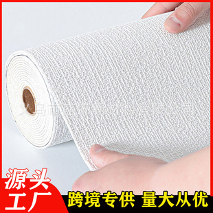 ���頝����ճ��ˮ������ù����3d���w���N�ڼ����Ҝ�ܰ��� ��N��