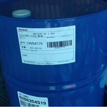 ���߿˹���AK 1000CS�����M�ڹ���AK-1000CS���Ϳ��Է��b