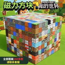 ҵKFFʯeľͯYƴbк߻