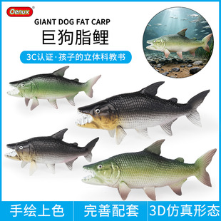 ��ͯ���溣���������ģ�͌��ľ޹�֬��С���~����з���~���~���