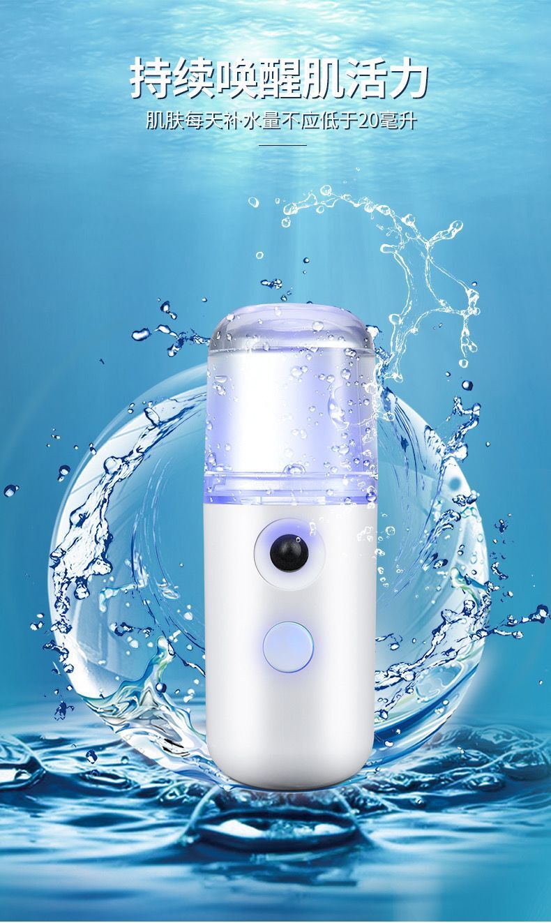 QQ图片20210827225625