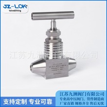 ߜظ߉y P55 P57 540 늏SòP䓎ɢƬʽֹy