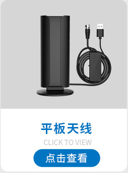 O1CN01qmvQkT25QDKWORAFe_!!3049847520-0-cib.jpg?__r__=1704766382288