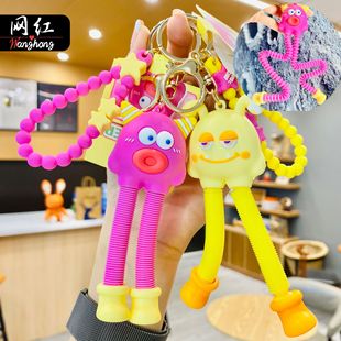 ����ɐ۹֫F�≺��s��ͨ��܇耳׿ە������������HС�YƷ���l