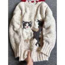 �Ӻ����ϵ�nϵë���ﶬŮ�߼���ܛŴ㼑��L�A�I�OӋ��ᘿ�������