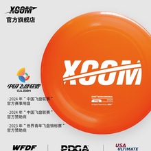 175g������ˌ��I�\���w�����˸�����ِ