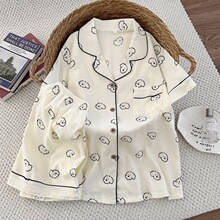 �nϵ�ļ�˯��Ů��ͨ�ɐ۶����ѝ녶��ޱ�����⴩����Ҿӷ����b