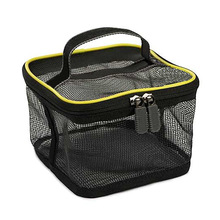 ܛW~D~D̎ڴPVCWwܛ羳N