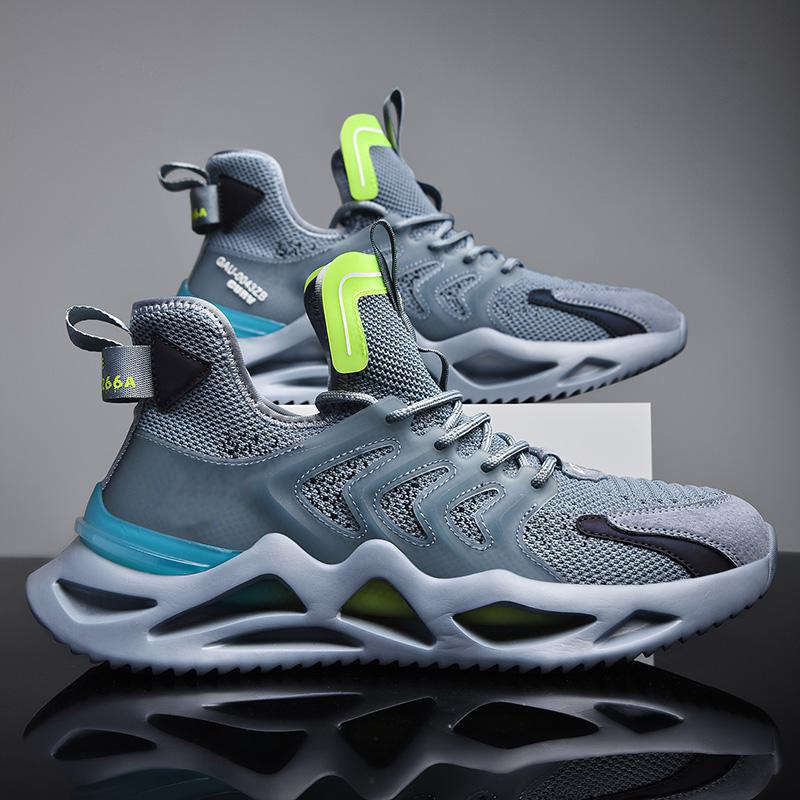 O1CN01ASU1O61gqtnlP09ln_!!2212