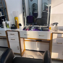 �W�t���l����p���R̨���l�ꎧ���R�Ӱl�Ȍ��Î�����һ�w���l�R