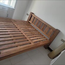 ����ľȫ��ľ�����״���̨���׵ؿ�����ԭľ���ϟo���^�î��