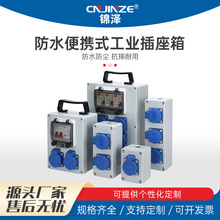 ��ˮ��yʽ���I�����������Ƅ������Դ���R�r���ؙz������_�P��