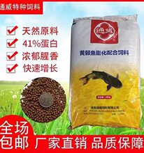 ͨ���S��~������������S���~�����~�S�����ߵ���40���ϰ��]