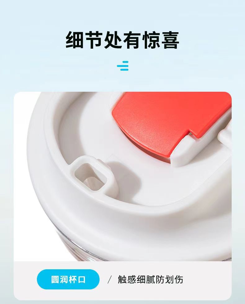 微信图片_20240513102839