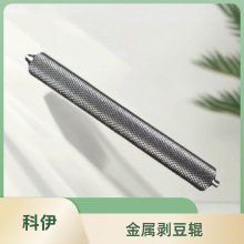 ����ȫ�Ԅ�ë�������C����݁���P䓄���݁����ʽ���C��������