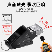 �����w���ώ����ӻ@����к�������푾����T�߷�ؐ