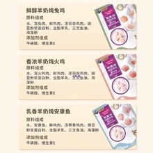 �������؈����ʳ��Z�r�������؈�l��؈��؈���^�I�B�aˮ