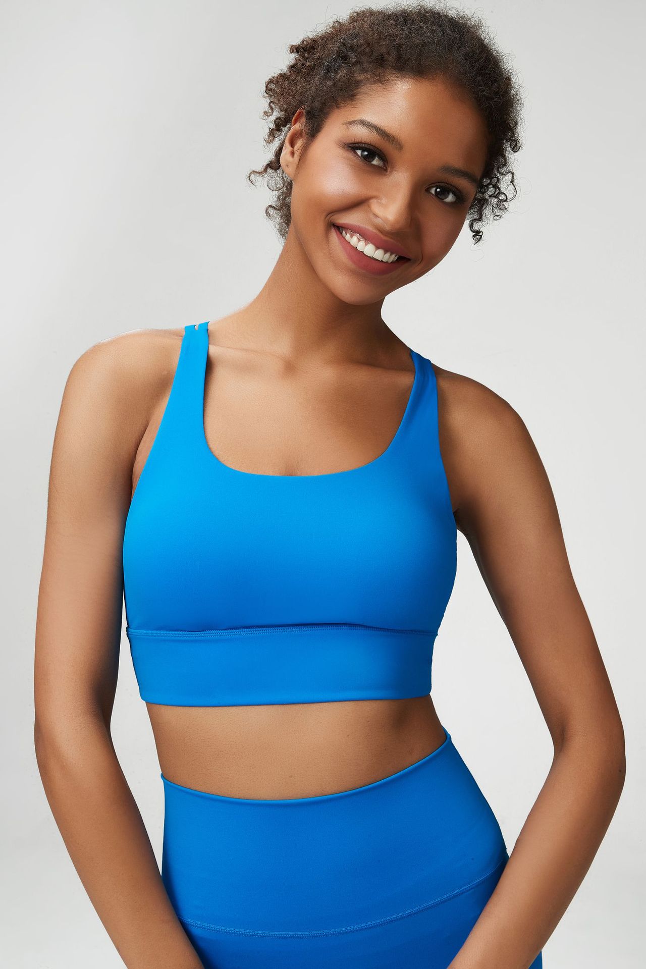 Untitled Session 22686.jpg