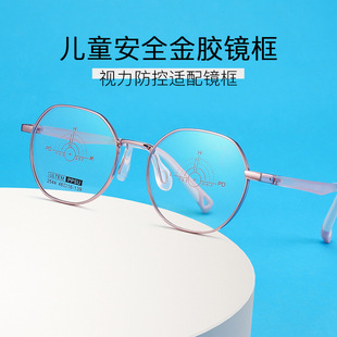 �W�����ٿ���R �r�Џ͹Ŷ�߅�����R�ܽ�ҕ��W���R���ptr���R��