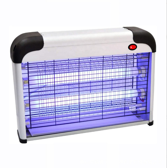 微信截图_20221203201707