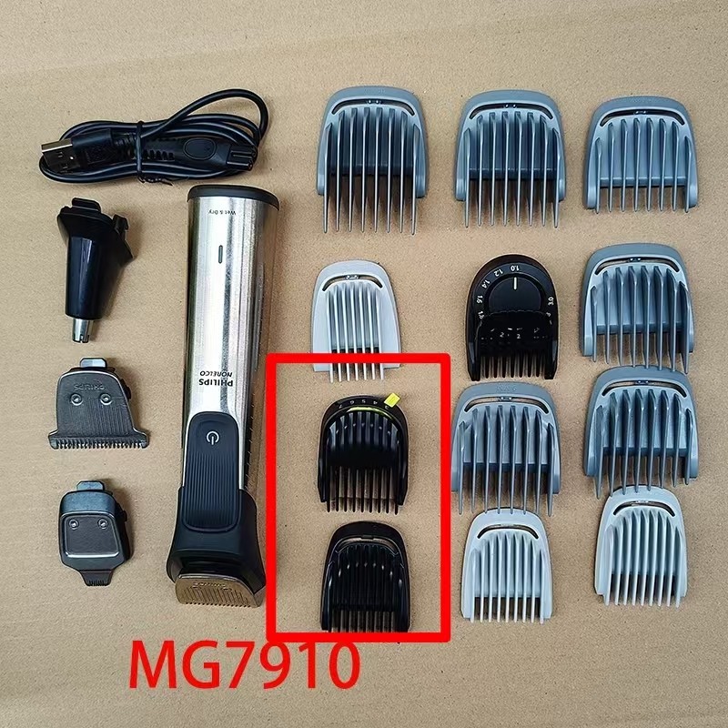 O1CN01BodUHr1zrnbhYbL9S_!!2563