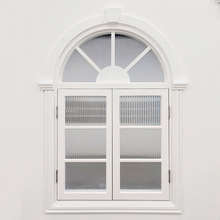 ��ʽԭľ��ܲ����������ۯB�Ϸ���������������ƽ�_���D�ϑҴ�