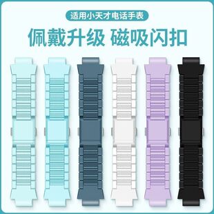 �m��С��Ŵ����۱펧Z12Z10/Z9Z8Z7SZ6�Ԓ�ֱ��WD3Q2AU3���LQ1R