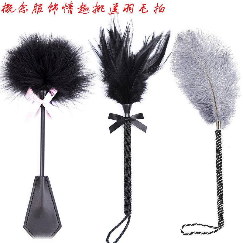 Concept Sm Foreplay Sex Toy Room Fun Passion Flirting Bed Teasing Slave Props Dropshipping