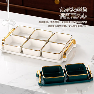 ��ԡ�������l�p��������մɹ��P�������ò��c��ʳ�ɹ��P���w