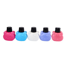 ���װ���ƿָ����ϴ��ˮж��ˮ����ƿ��ͨKT؈���i��ƿ�S��ֱ�N