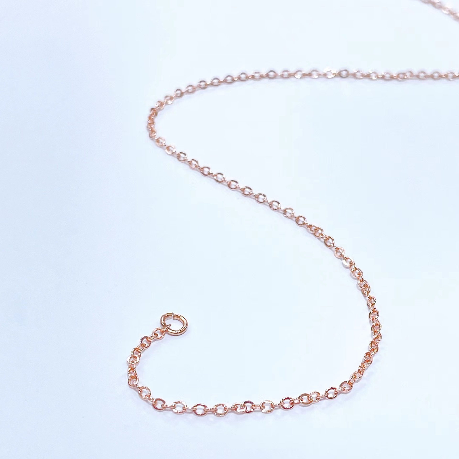 微信图片_202210142128582