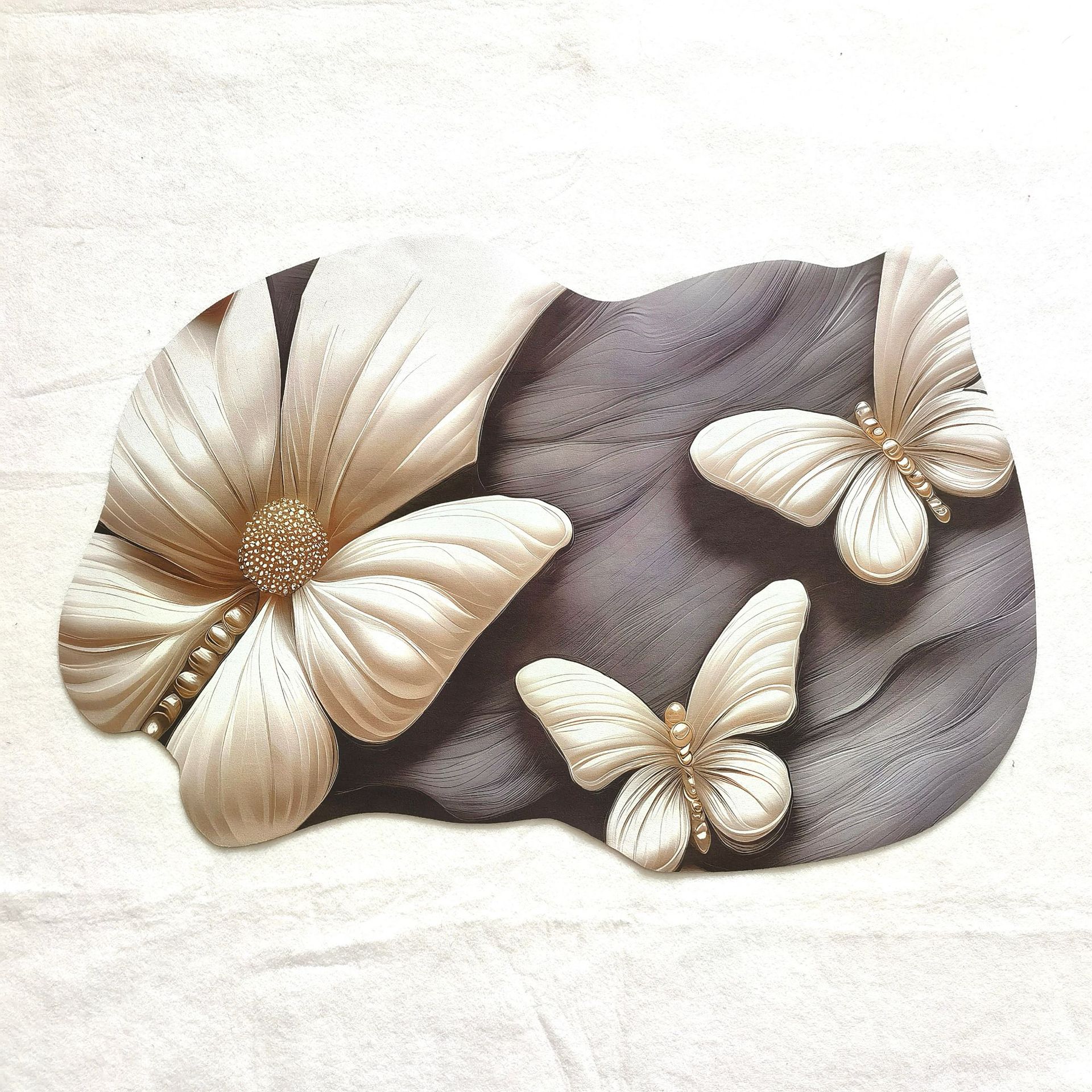 微信图片_20250828140124_178_2