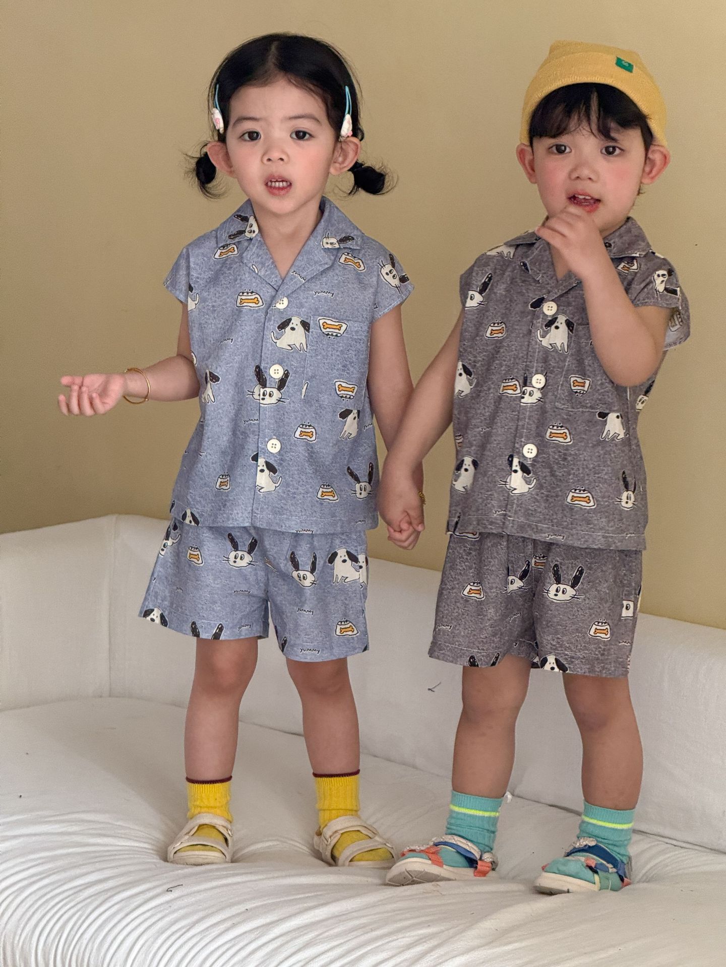 2026-03-27 133521.jpg