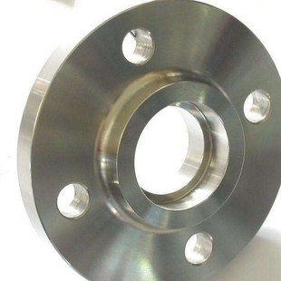 ֱ�N16����̼䓳в庸���m ���������ƹܷ��mƬ �o�p���ӷ��m