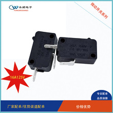 ΢���_�P��ɫA�͵�ϵ��  A��/B�͎��ֱ�ϵ��