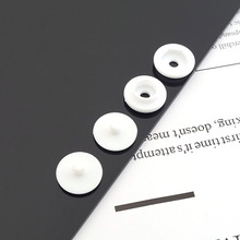 ĺϿ⹤߰bۿɲжĸ۰یͯЬ~